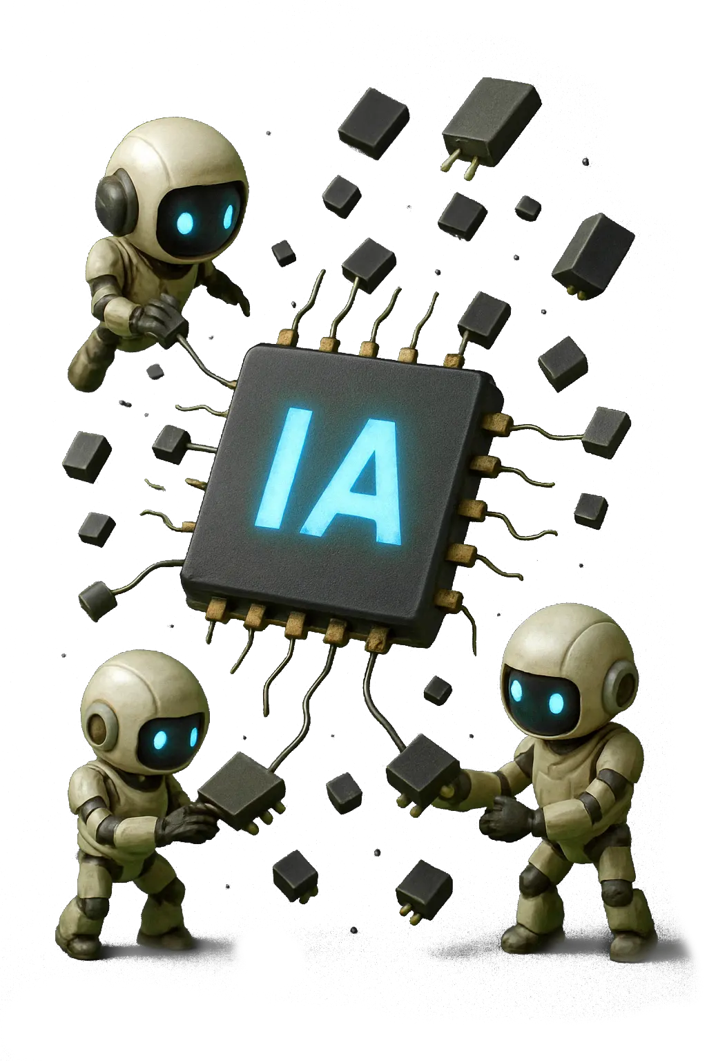 imagen-47