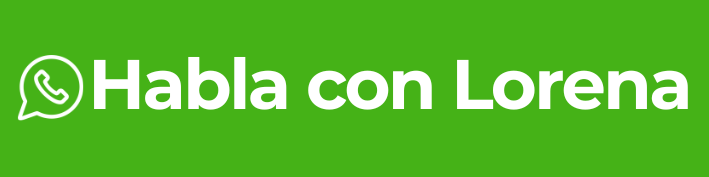 Habla con Lorena