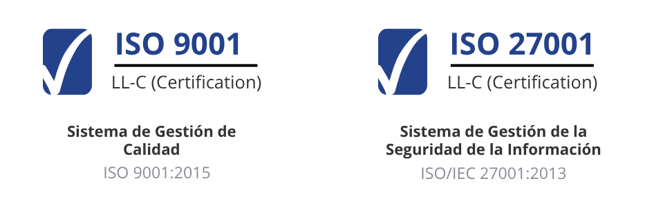 ISO 9001 (1)