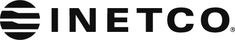 Inetco Logo